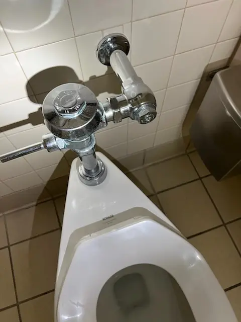 Fixture installation and repair for Sewer Camera Inspection in Rossmoyne